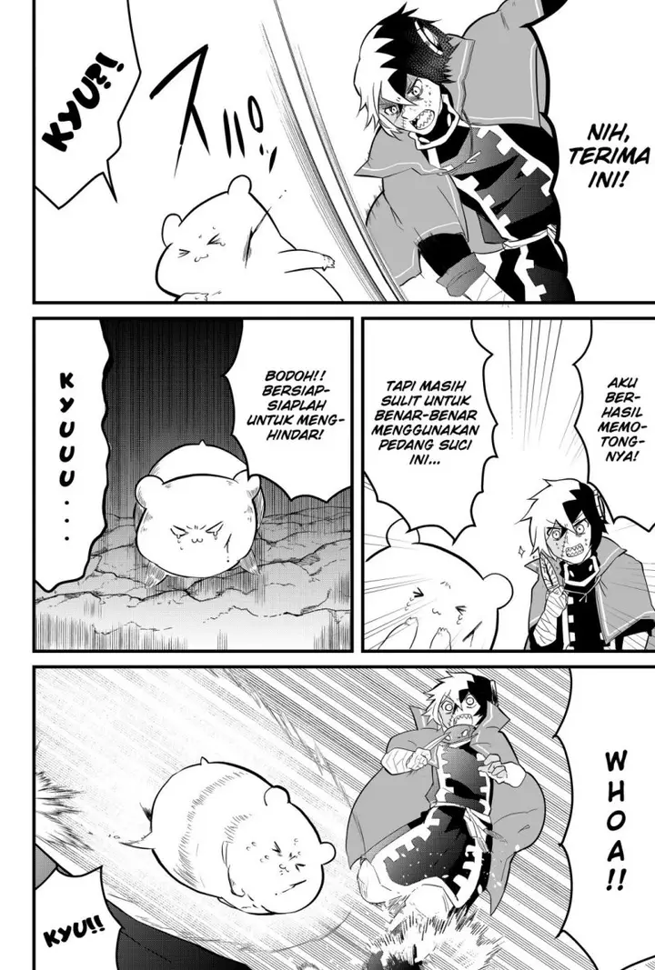 image-komik-tsugihagi-darake-no-saikyou-yuusha-chapter-4-18/28