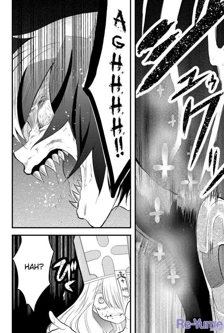 image-komik-tsugihagi-darake-no-saikyou-yuusha-chapter-4-20/28
