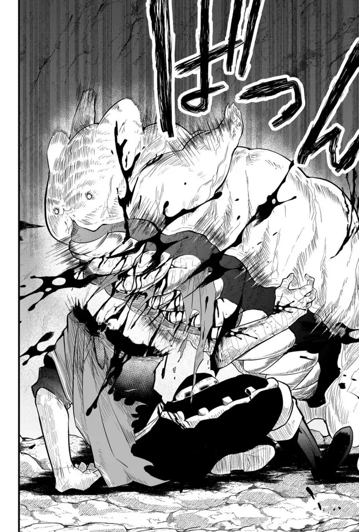 image-komik-tsugihagi-darake-no-saikyou-yuusha-chapter-4-22/28