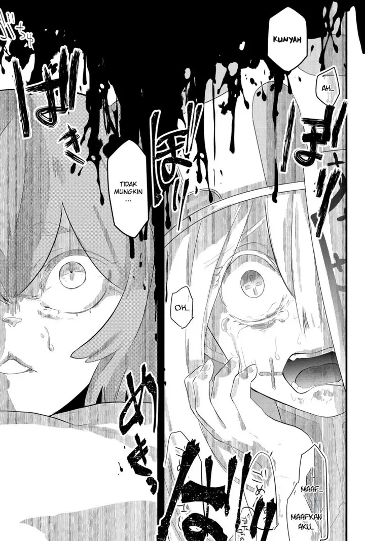 image-komik-tsugihagi-darake-no-saikyou-yuusha-chapter-4-23/28