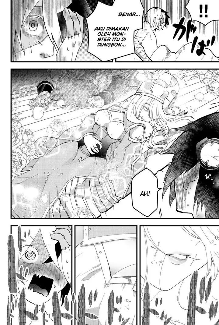 image-komik-tsugihagi-darake-no-saikyou-yuusha-chapter-5-2/23