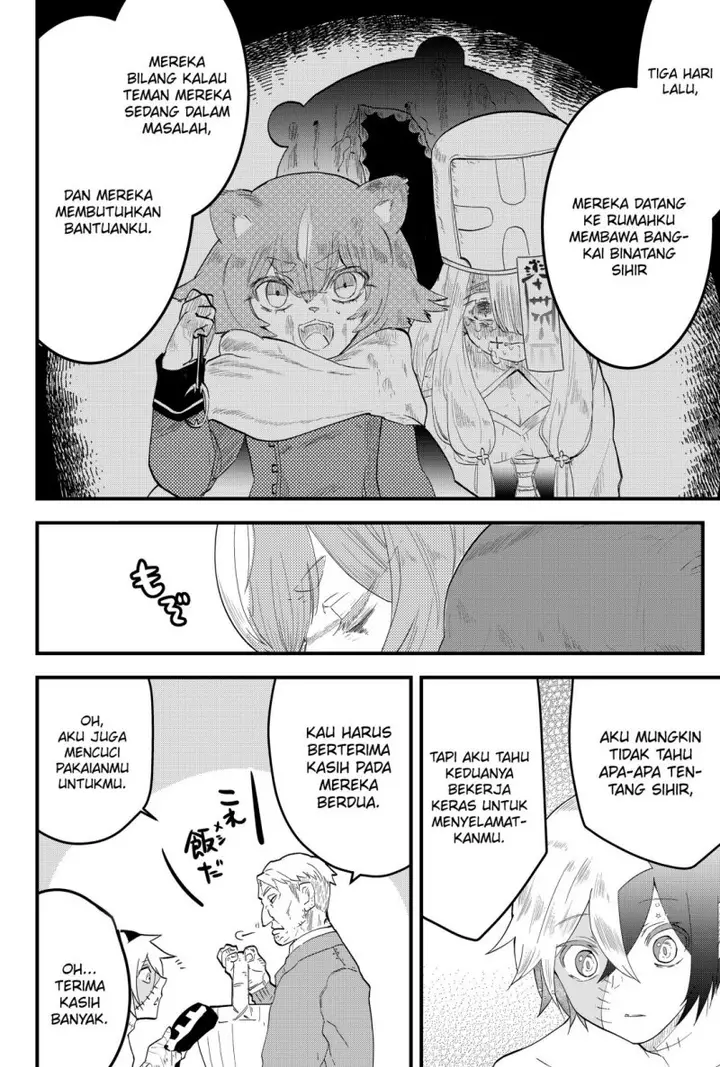 image-komik-tsugihagi-darake-no-saikyou-yuusha-chapter-5-4/23