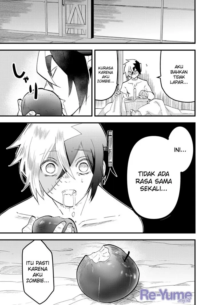 image-komik-tsugihagi-darake-no-saikyou-yuusha-chapter-5-5/23