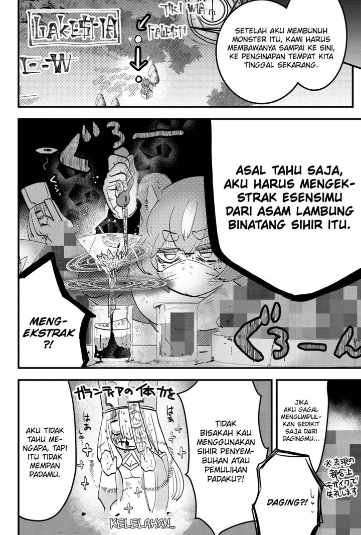 image-komik-tsugihagi-darake-no-saikyou-yuusha-chapter-5-8/23