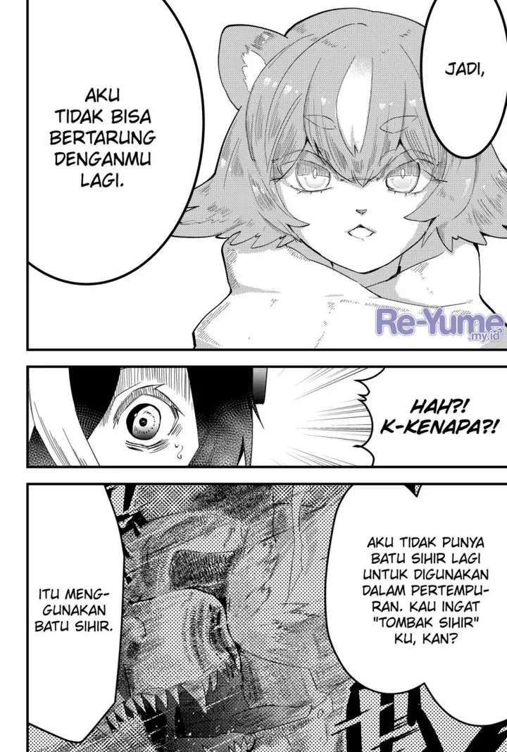 image-komik-tsugihagi-darake-no-saikyou-yuusha-chapter-5-10/23