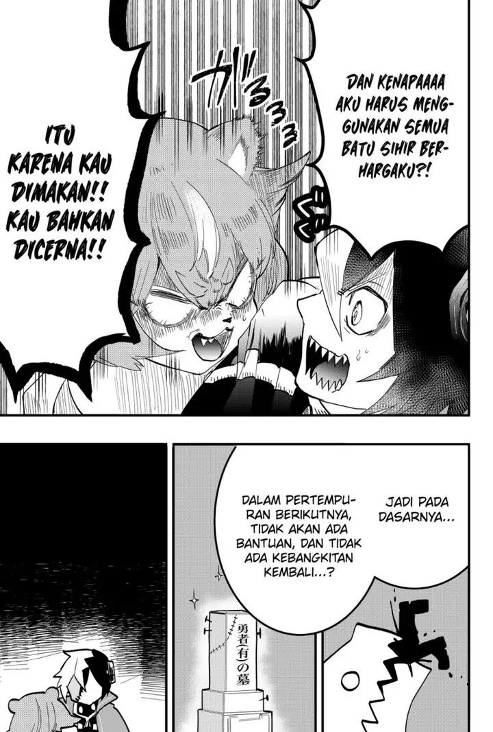 image-komik-tsugihagi-darake-no-saikyou-yuusha-chapter-5-11/23