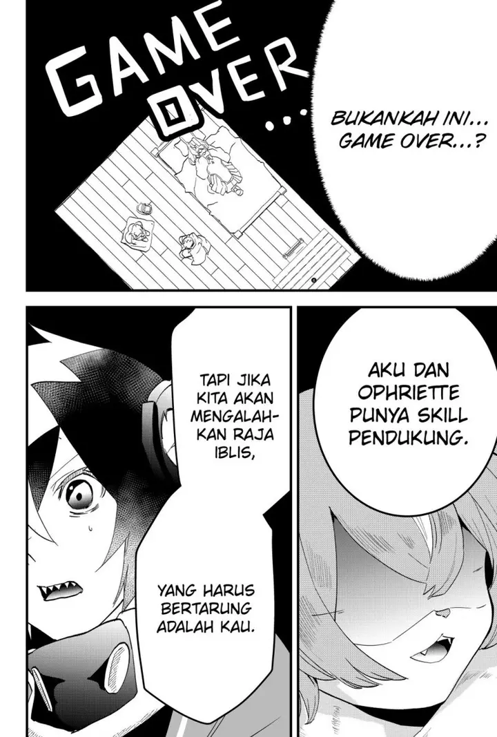 image-komik-tsugihagi-darake-no-saikyou-yuusha-chapter-5-12/23