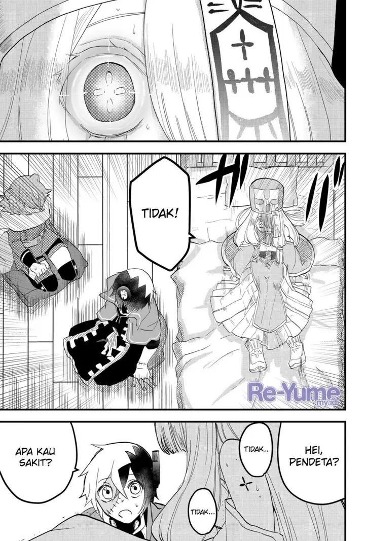 image-komik-tsugihagi-darake-no-saikyou-yuusha-chapter-5-15/23