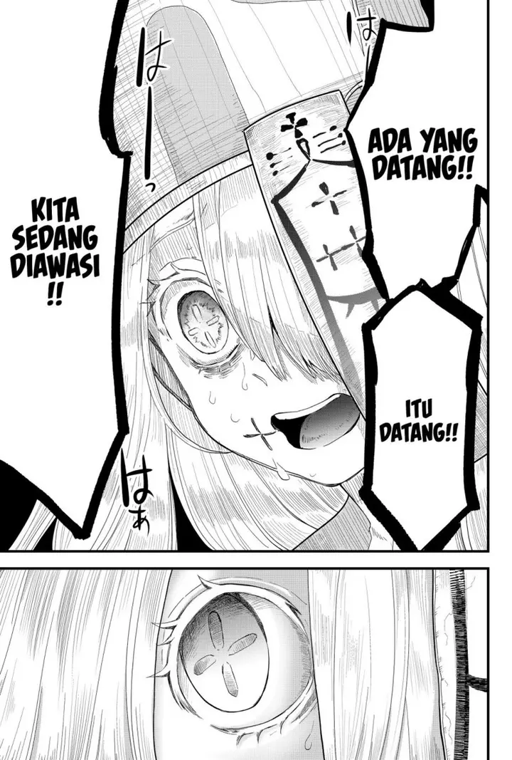image-komik-tsugihagi-darake-no-saikyou-yuusha-chapter-5-17/23