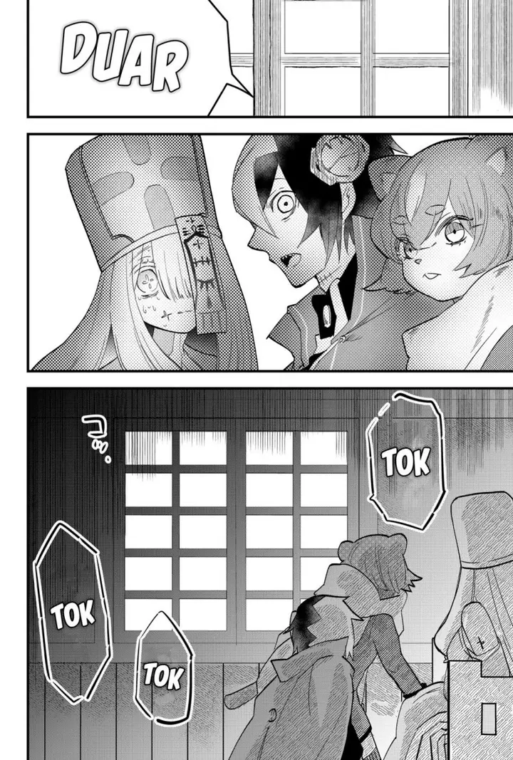 image-komik-tsugihagi-darake-no-saikyou-yuusha-chapter-5-18/23