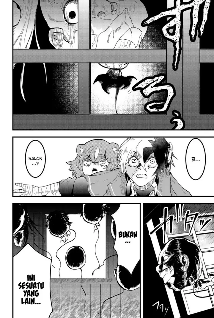 image-komik-tsugihagi-darake-no-saikyou-yuusha-chapter-6-2/24