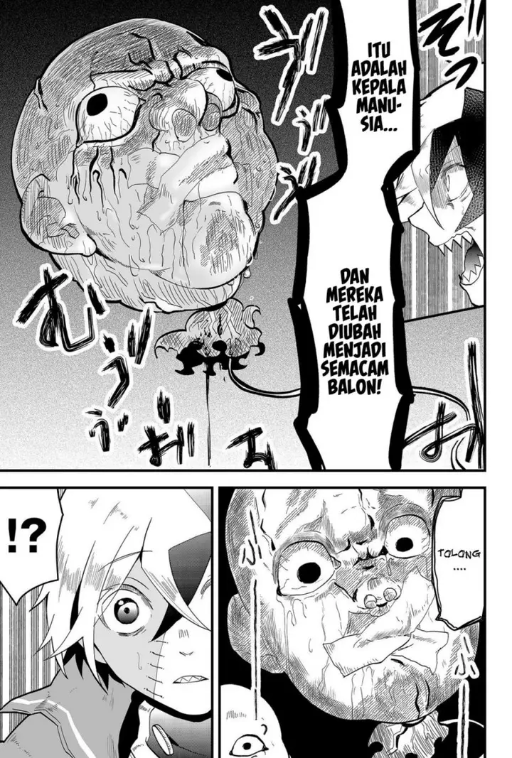 image-komik-tsugihagi-darake-no-saikyou-yuusha-chapter-6-3/24