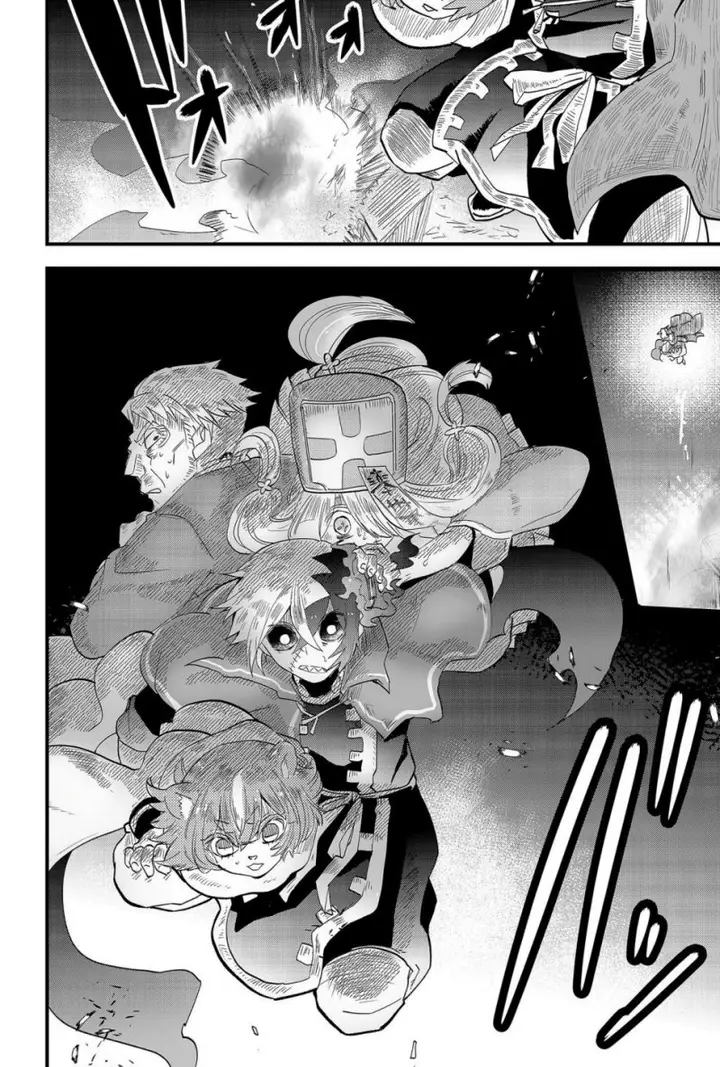 image-komik-tsugihagi-darake-no-saikyou-yuusha-chapter-6-6/24