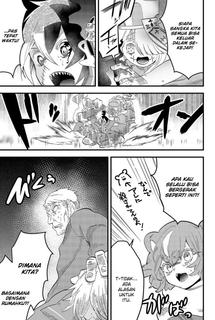 image-komik-tsugihagi-darake-no-saikyou-yuusha-chapter-6-7/24