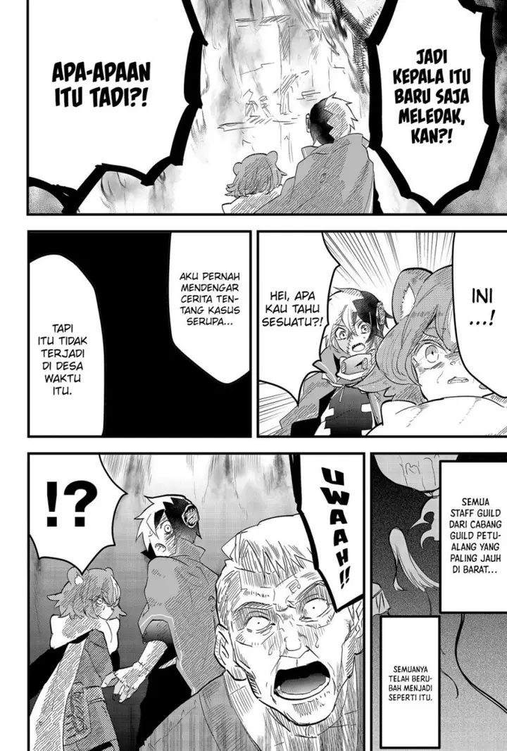 image-komik-tsugihagi-darake-no-saikyou-yuusha-chapter-6-8/24