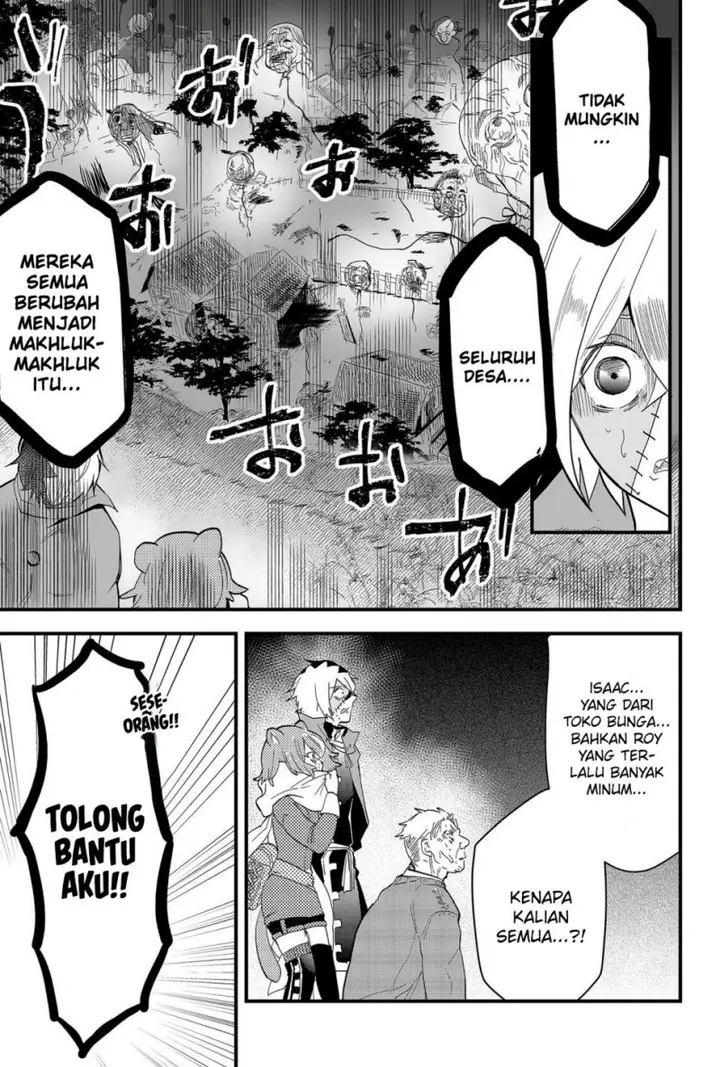 image-komik-tsugihagi-darake-no-saikyou-yuusha-chapter-6-9/24