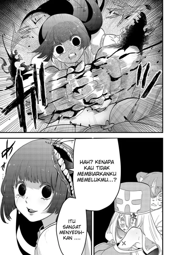 image-komik-tsugihagi-darake-no-saikyou-yuusha-chapter-6-11/24