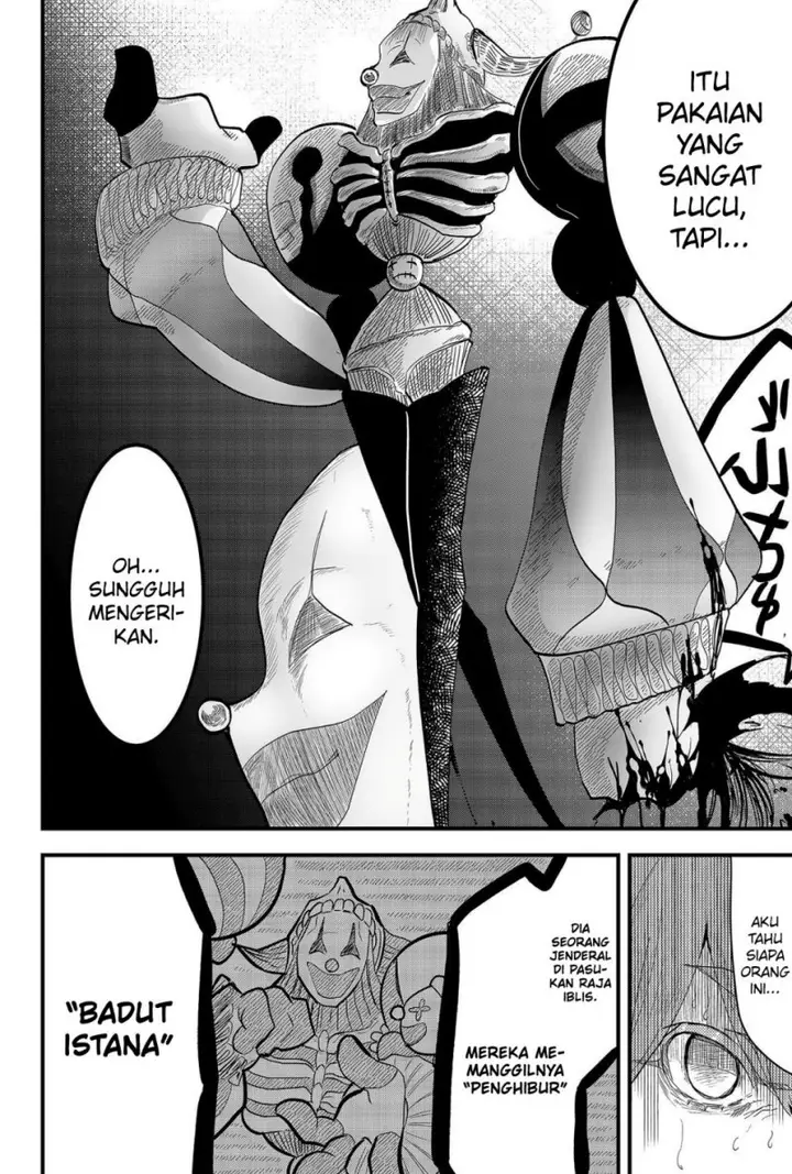 image-komik-tsugihagi-darake-no-saikyou-yuusha-chapter-6-14/24