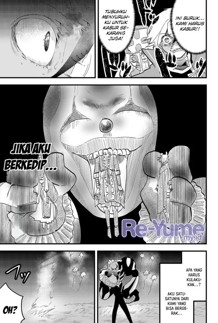 image-komik-tsugihagi-darake-no-saikyou-yuusha-chapter-6-15/24