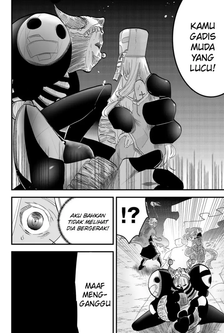 image-komik-tsugihagi-darake-no-saikyou-yuusha-chapter-6-16/24
