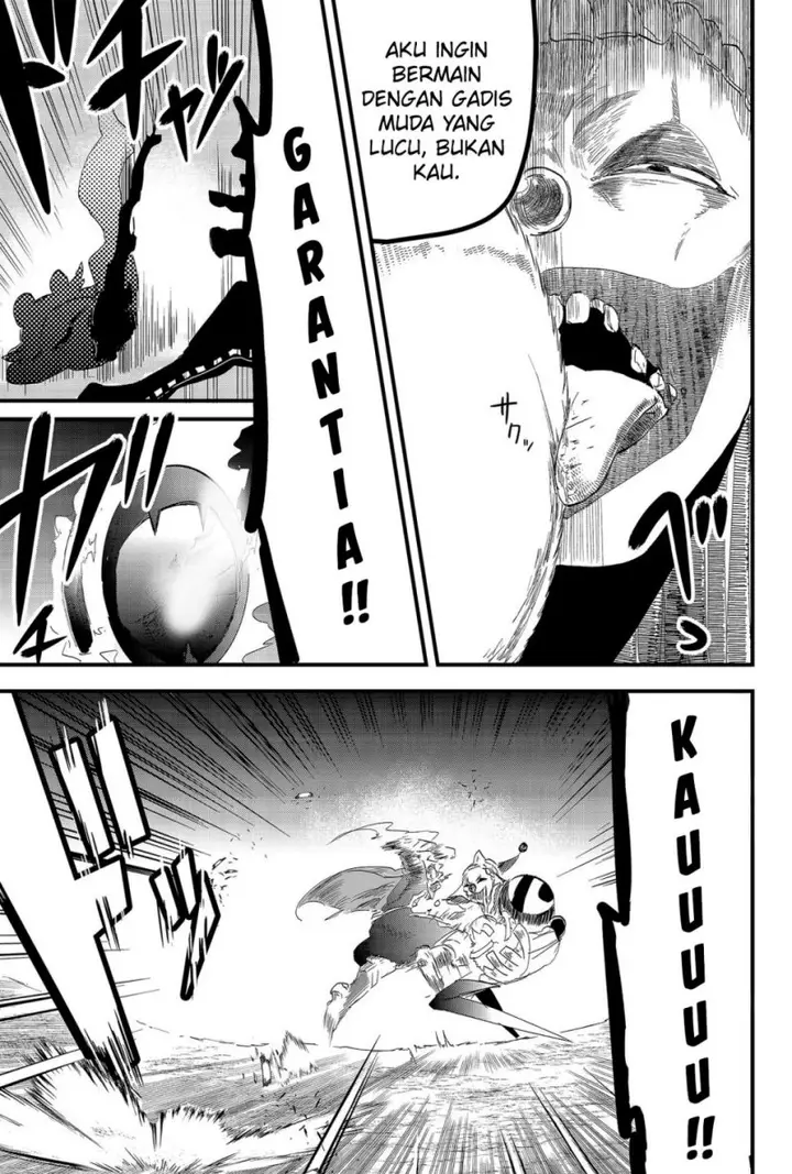 image-komik-tsugihagi-darake-no-saikyou-yuusha-chapter-6-19/24