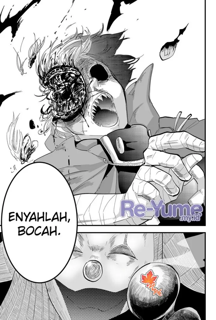 image-komik-tsugihagi-darake-no-saikyou-yuusha-chapter-6-21/24