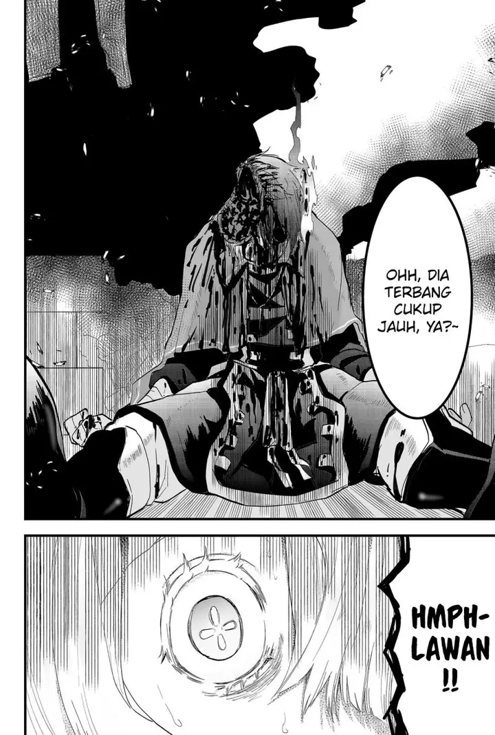 image-komik-tsugihagi-darake-no-saikyou-yuusha-chapter-7-2/25