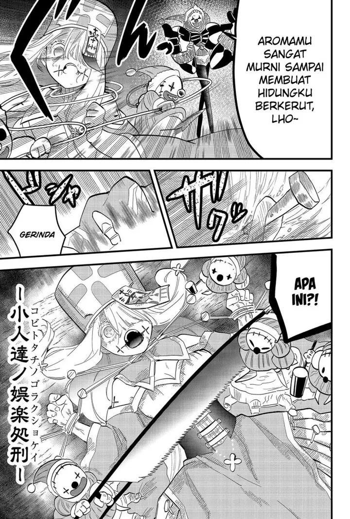 image-komik-tsugihagi-darake-no-saikyou-yuusha-chapter-7-9/25