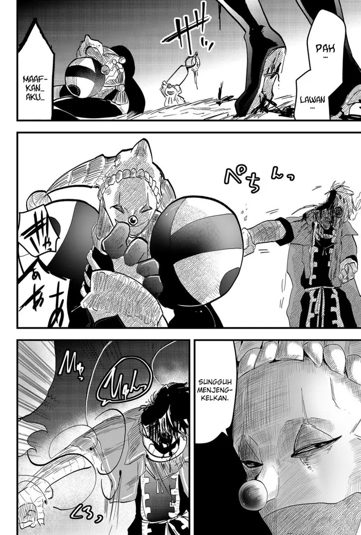 image-komik-tsugihagi-darake-no-saikyou-yuusha-chapter-7-12/25