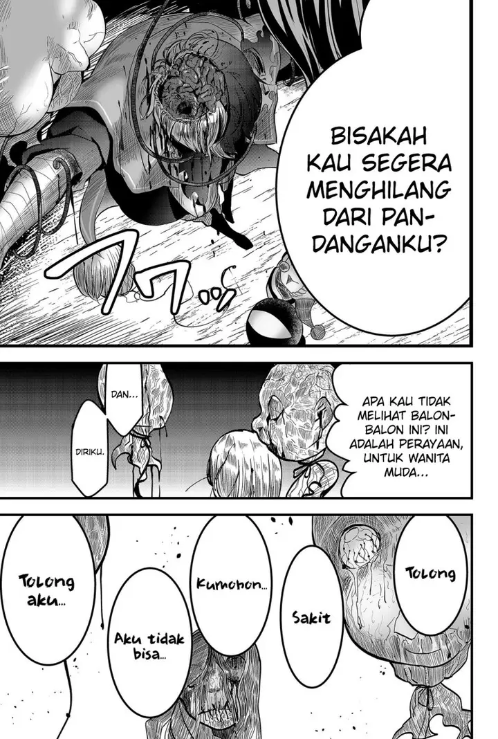 image-komik-tsugihagi-darake-no-saikyou-yuusha-chapter-7-13/25