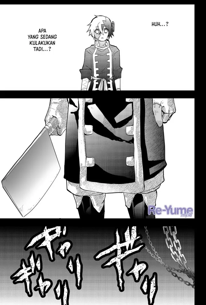 image-komik-tsugihagi-darake-no-saikyou-yuusha-chapter-7-15/25