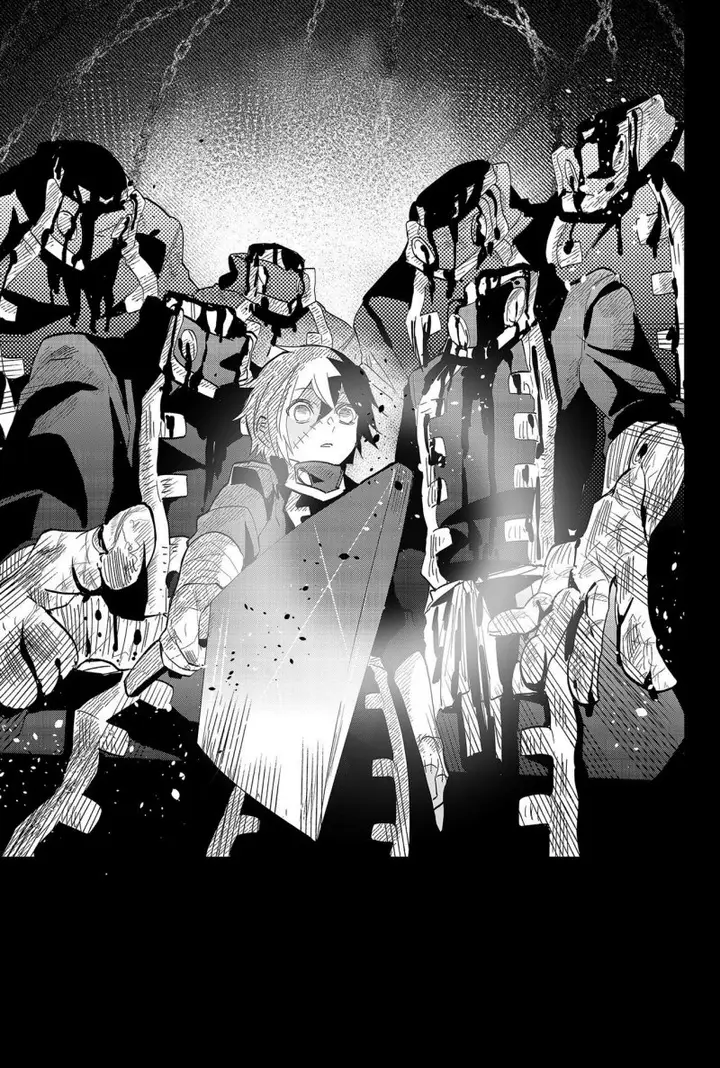 image-komik-tsugihagi-darake-no-saikyou-yuusha-chapter-7-17/25