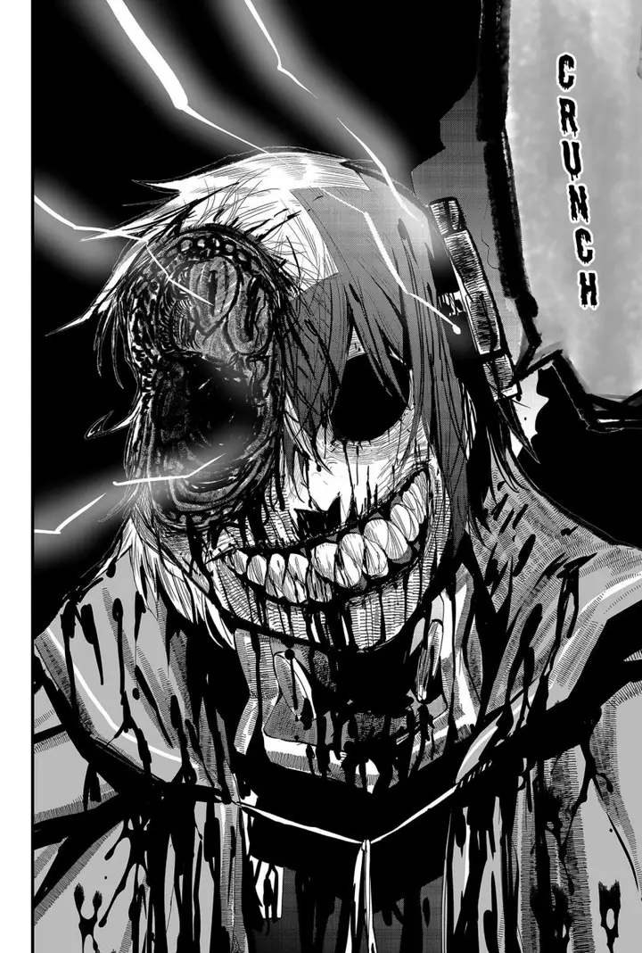 image-komik-tsugihagi-darake-no-saikyou-yuusha-chapter-7-20/25