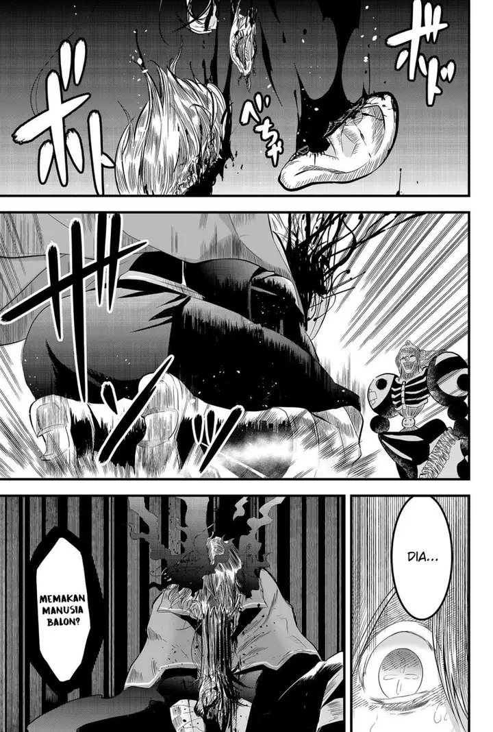 image-komik-tsugihagi-darake-no-saikyou-yuusha-chapter-7-21/25