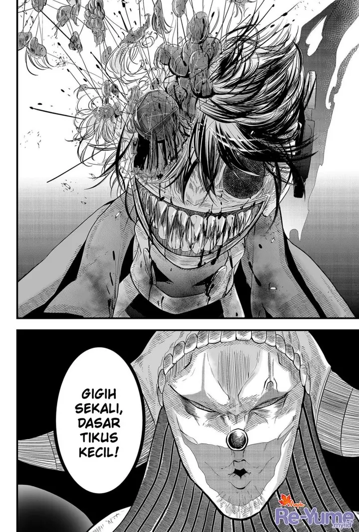 image-komik-tsugihagi-darake-no-saikyou-yuusha-chapter-7-22/25