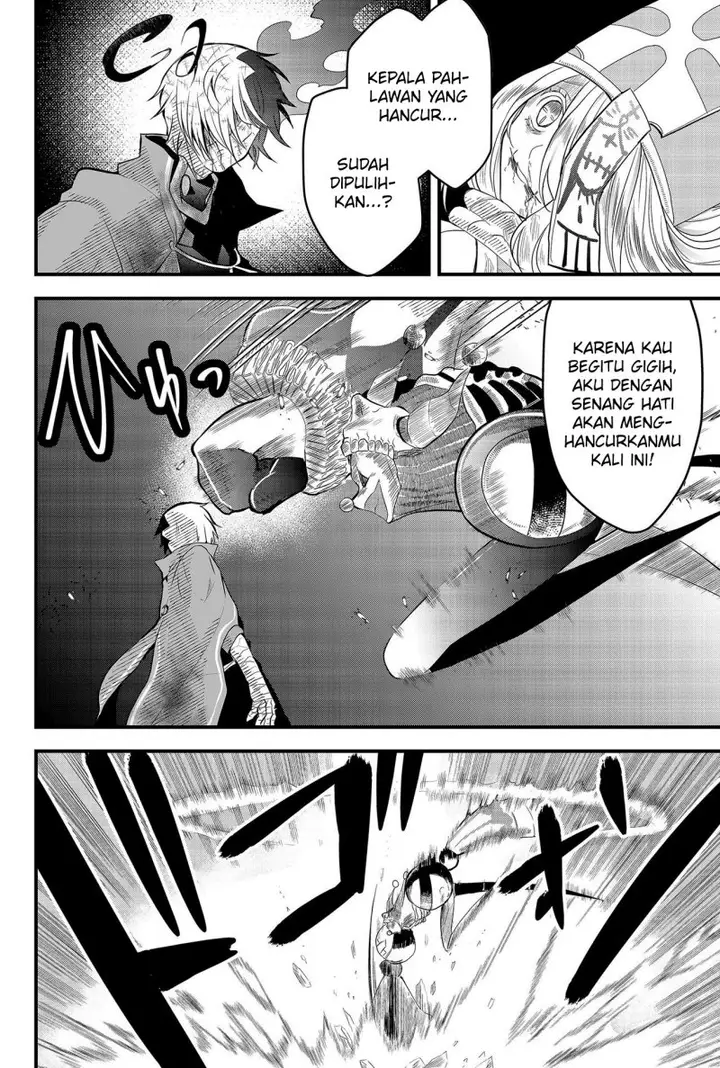 image-komik-tsugihagi-darake-no-saikyou-yuusha-chapter-8-2/20