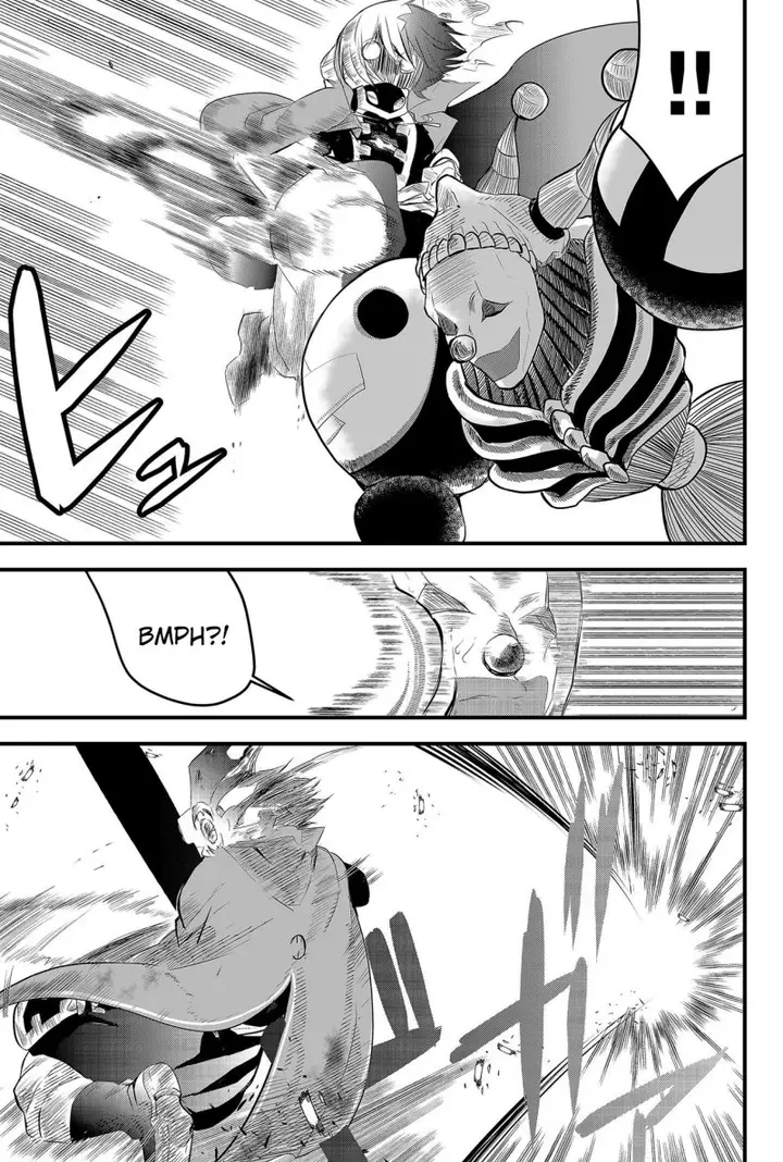 image-komik-tsugihagi-darake-no-saikyou-yuusha-chapter-8-3/20