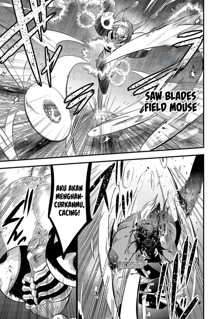 image-komik-tsugihagi-darake-no-saikyou-yuusha-chapter-8-7/20