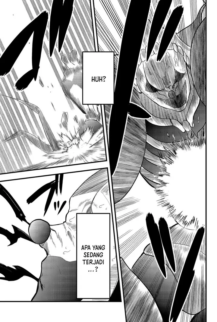 image-komik-tsugihagi-darake-no-saikyou-yuusha-chapter-8-9/20