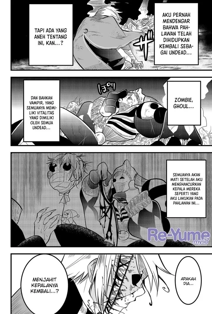 image-komik-tsugihagi-darake-no-saikyou-yuusha-chapter-8-10/20