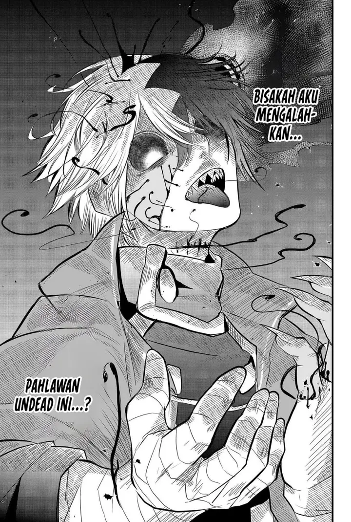 image-komik-tsugihagi-darake-no-saikyou-yuusha-chapter-8-11/20