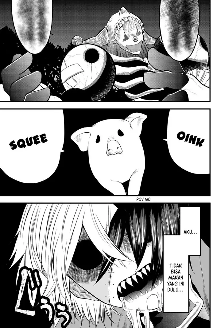 image-komik-tsugihagi-darake-no-saikyou-yuusha-chapter-8-13/20