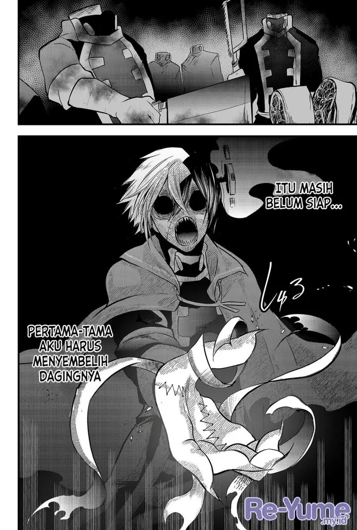 image-komik-tsugihagi-darake-no-saikyou-yuusha-chapter-8-14/20