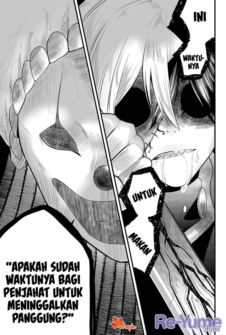 image-komik-tsugihagi-darake-no-saikyou-yuusha-chapter-8-17/20