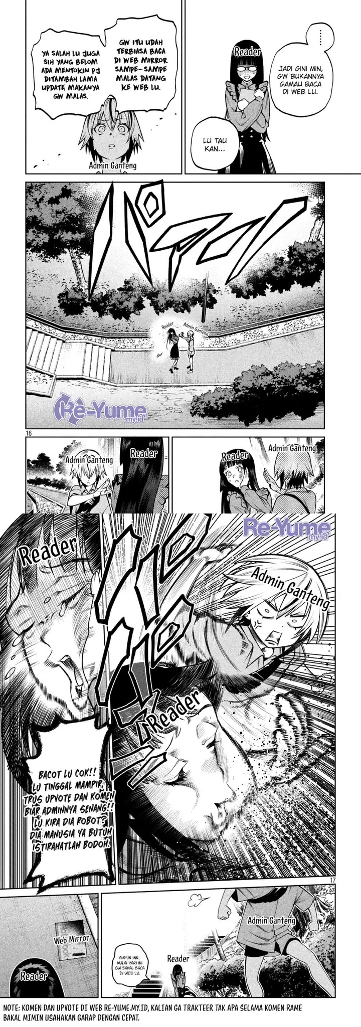 image-komik-tsugihagi-darake-no-saikyou-yuusha-chapter-8-18/20