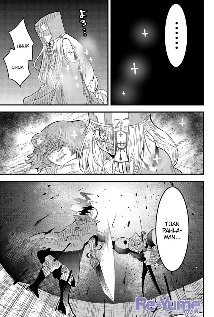 image-komik-tsugihagi-darake-no-saikyou-yuusha-chapter-9-1/27