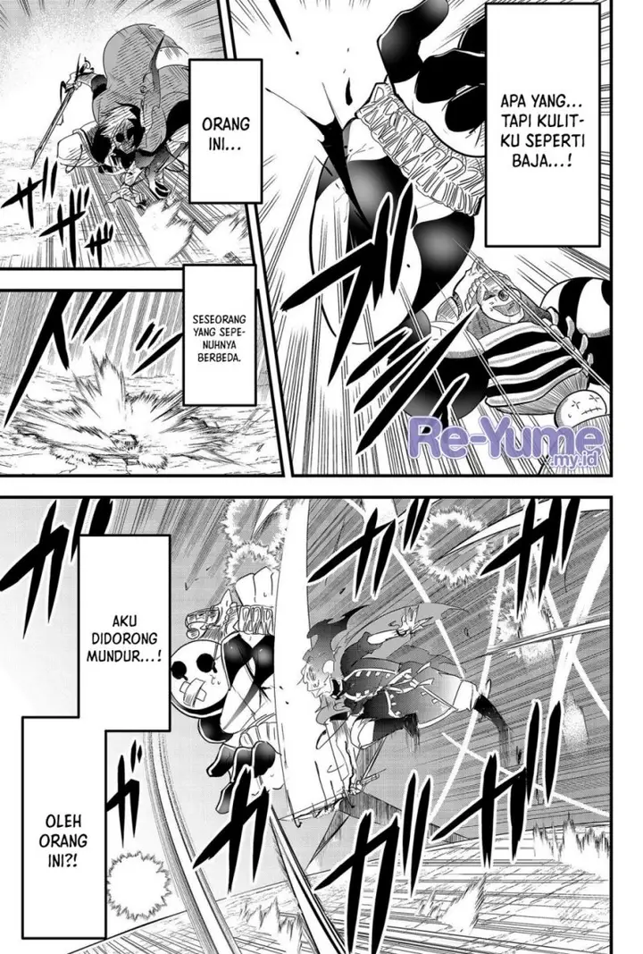 image-komik-tsugihagi-darake-no-saikyou-yuusha-chapter-9-5/27