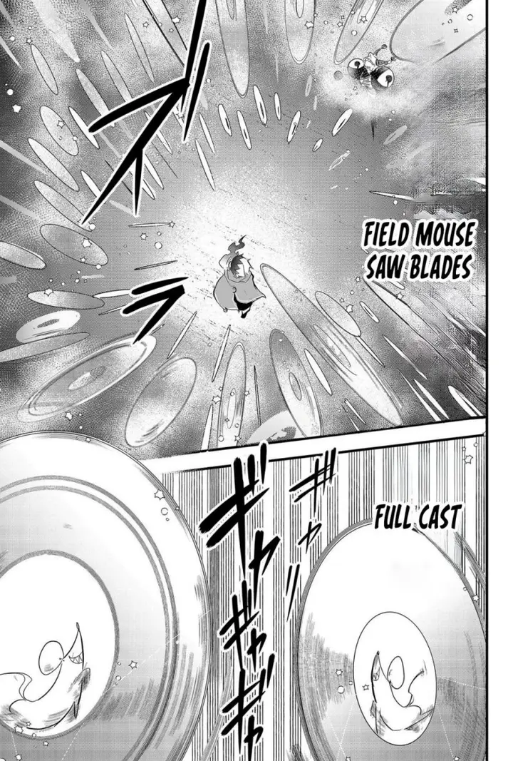 image-komik-tsugihagi-darake-no-saikyou-yuusha-chapter-9-7/27