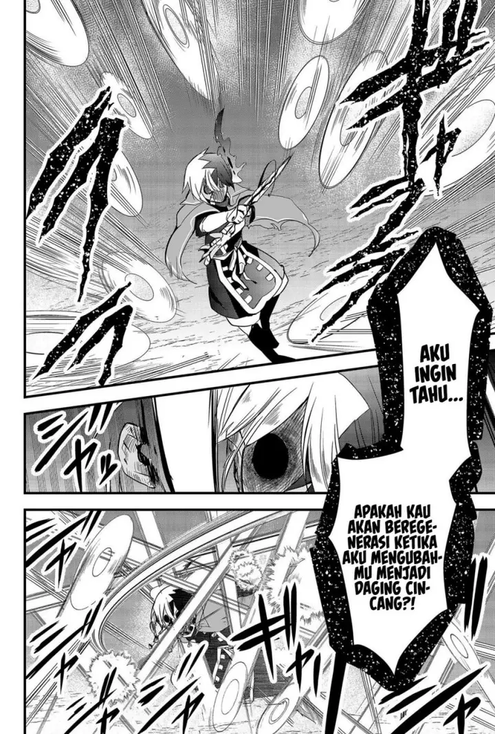 image-komik-tsugihagi-darake-no-saikyou-yuusha-chapter-9-8/27