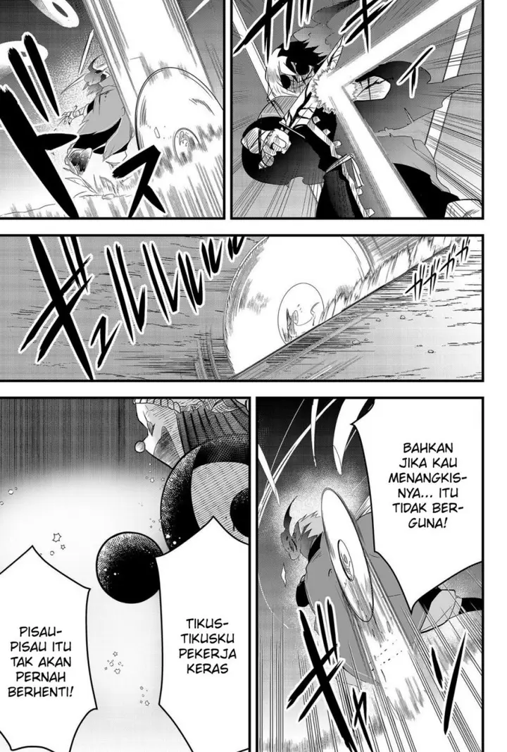 image-komik-tsugihagi-darake-no-saikyou-yuusha-chapter-9-9/27